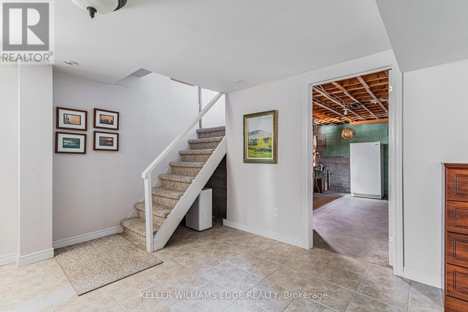 14 Pleasant Avenue, Hamilton, Ontario  L8G 2L2 - Photo 24 - X12976506