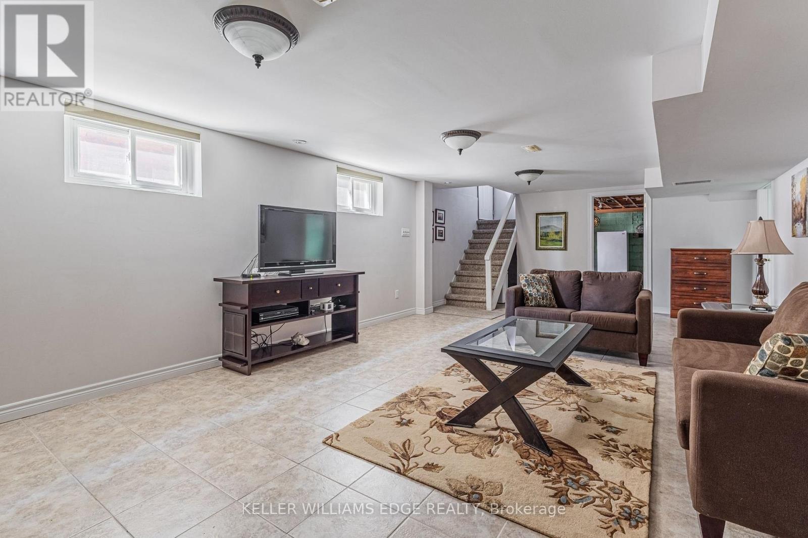 14 Pleasant Avenue, Hamilton, Ontario  L8G 2L2 - Photo 26 - X12976506