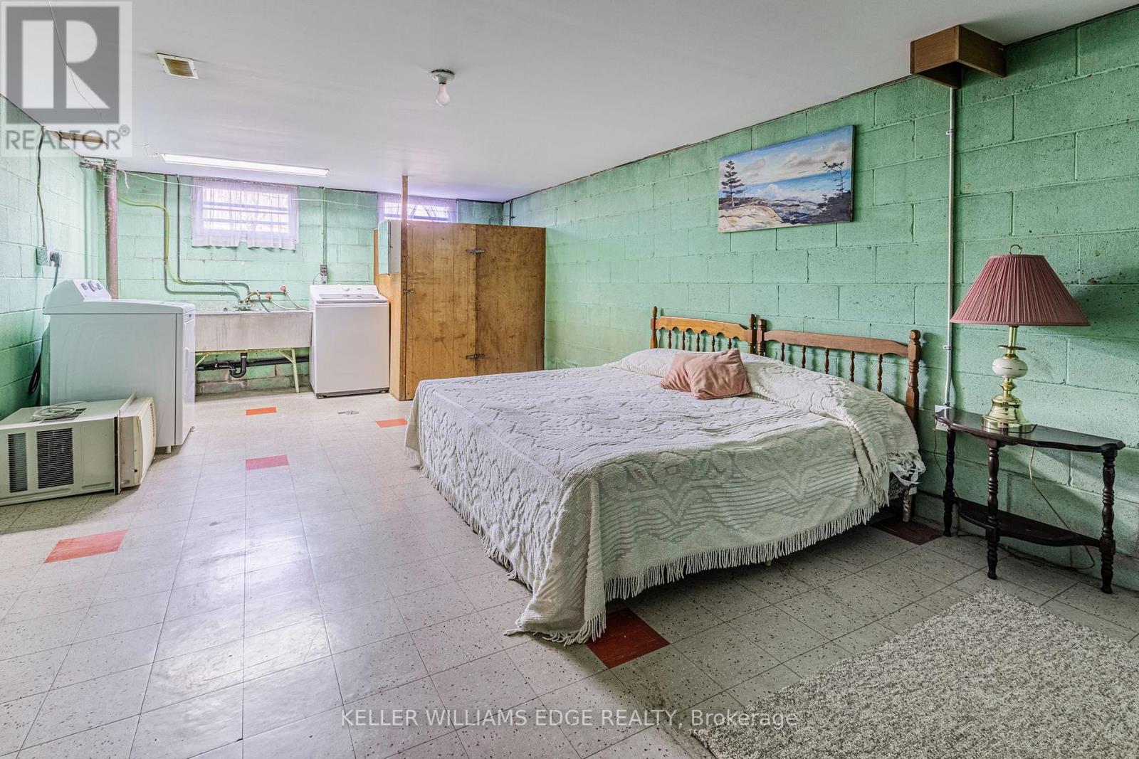 14 Pleasant Avenue, Hamilton, Ontario  L8G 2L2 - Photo 28 - X12976506