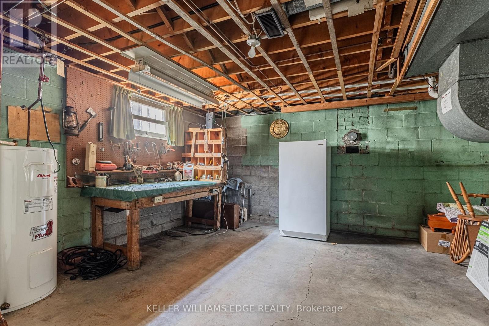 14 Pleasant Avenue, Hamilton, Ontario  L8G 2L2 - Photo 30 - X12976506