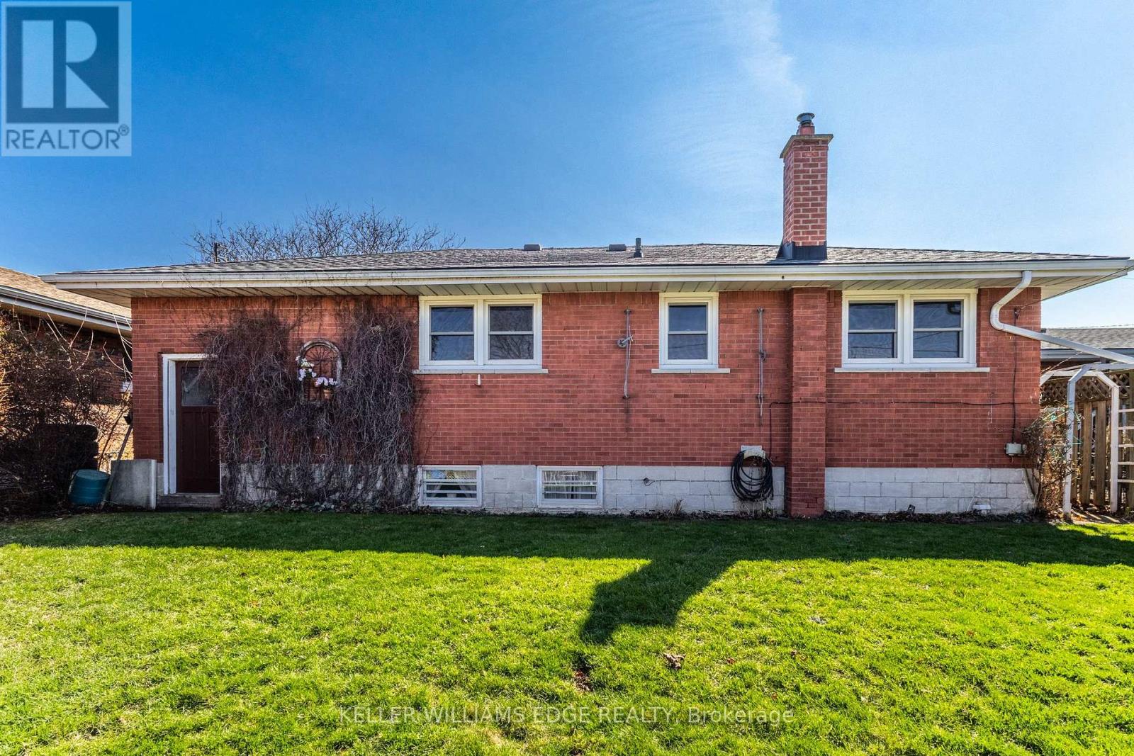 14 Pleasant Avenue, Hamilton, Ontario  L8G 2L2 - Photo 35 - X12976506