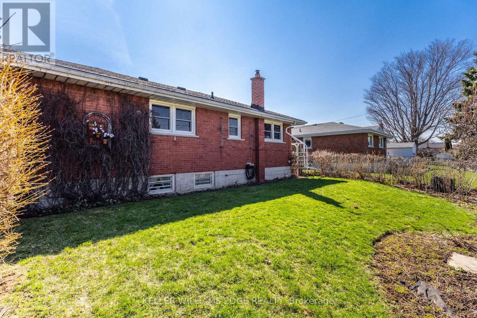 14 Pleasant Avenue, Hamilton, Ontario  L8G 2L2 - Photo 36 - X12976506