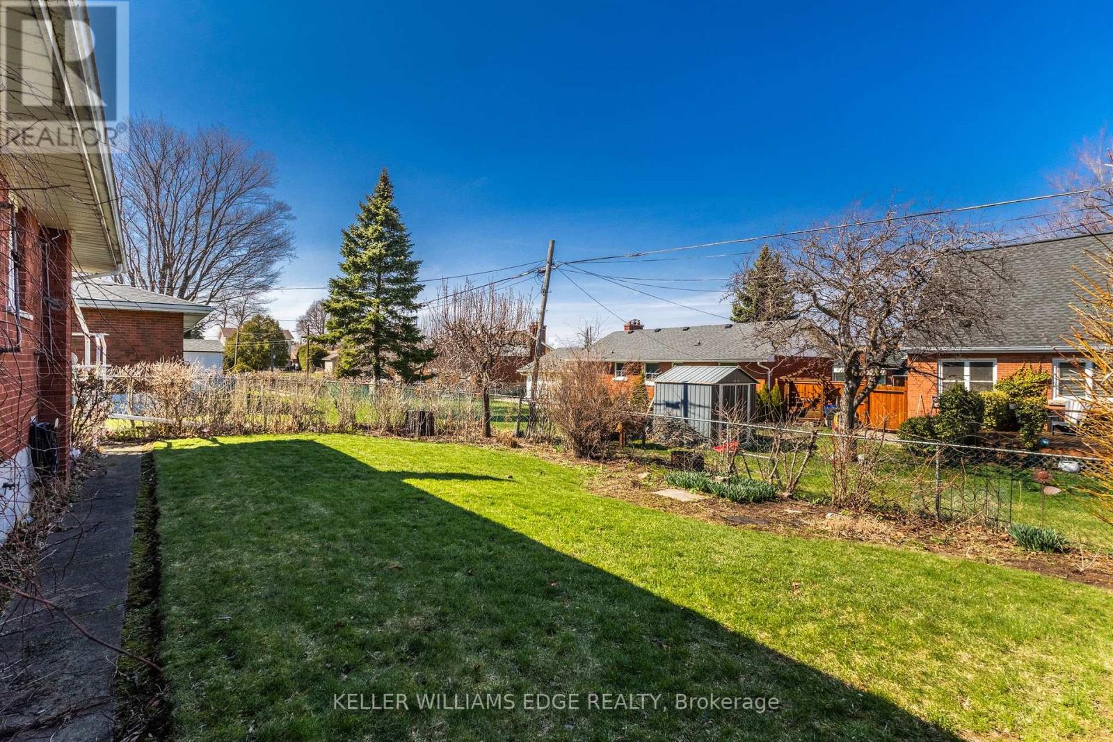 14 Pleasant Avenue, Hamilton, Ontario  L8G 2L2 - Photo 37 - X12976506