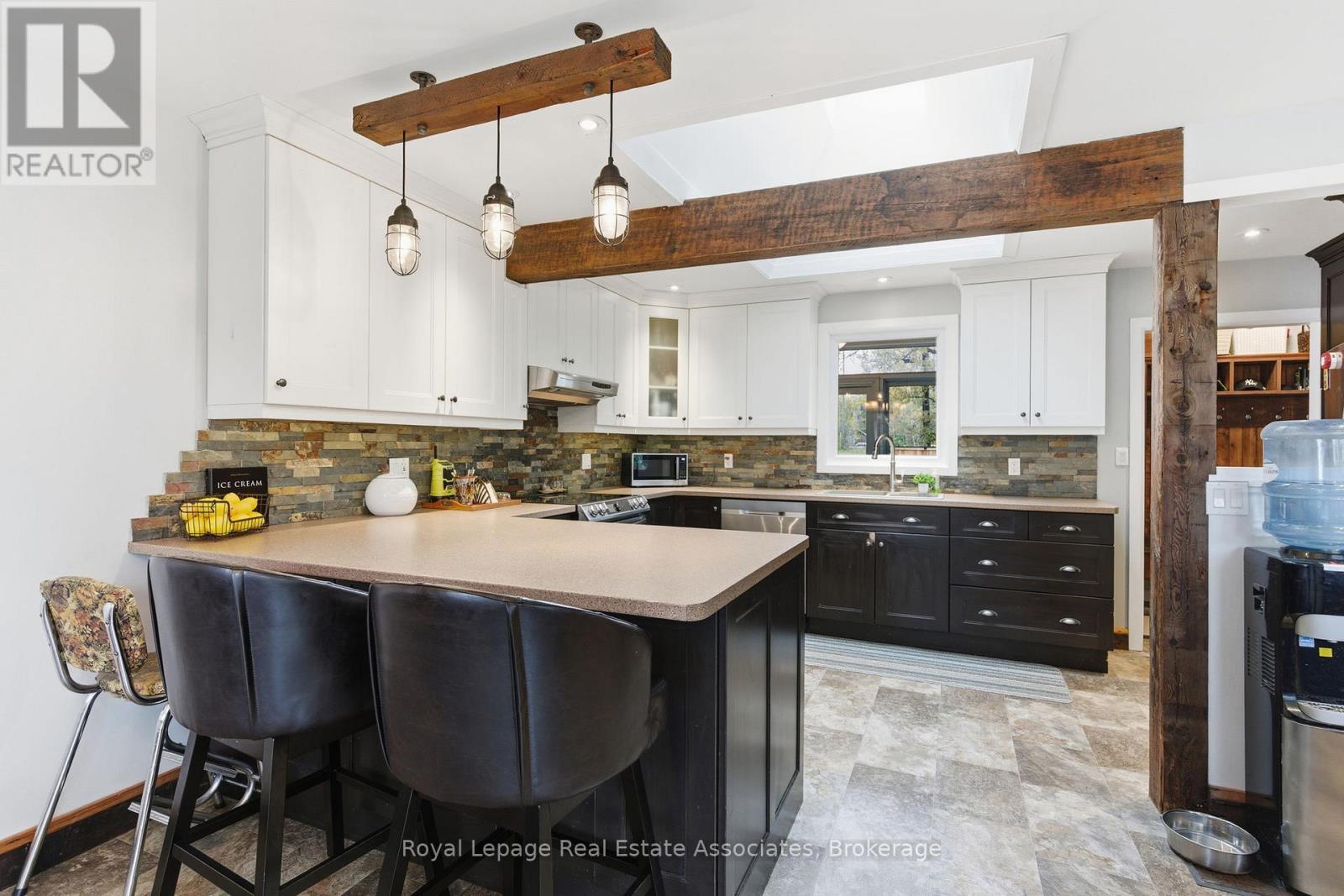 1967 Regional 97 Road, Hamilton, Ontario  N1R 5S7 - Photo 10 - X12976534