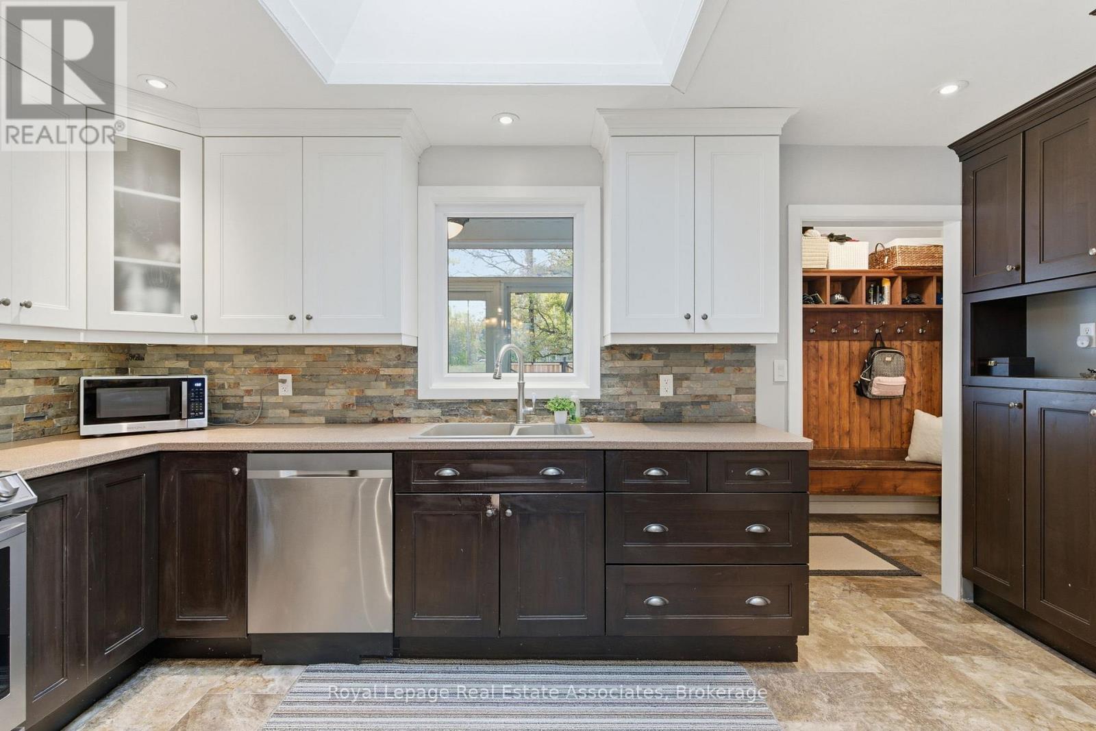 1967 Regional 97 Road, Hamilton, Ontario  N1R 5S7 - Photo 11 - X12976534