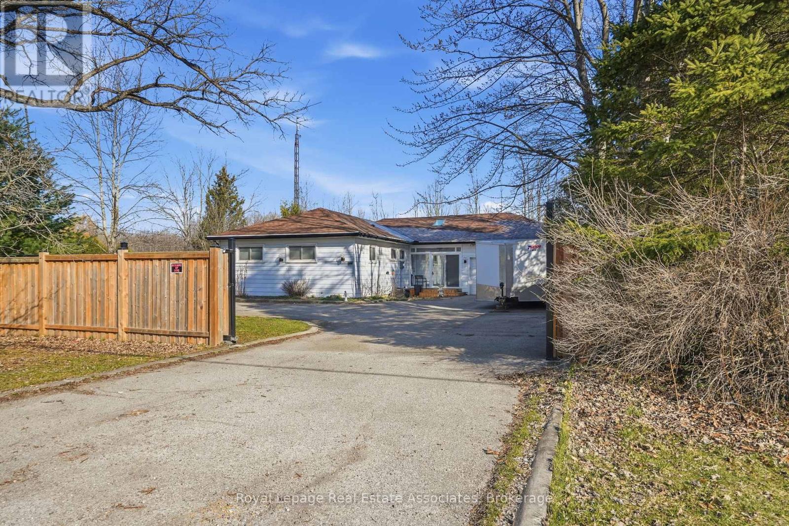 1967 Regional 97 Road, Hamilton, Ontario  N1R 5S7 - Photo 2 - X12976534