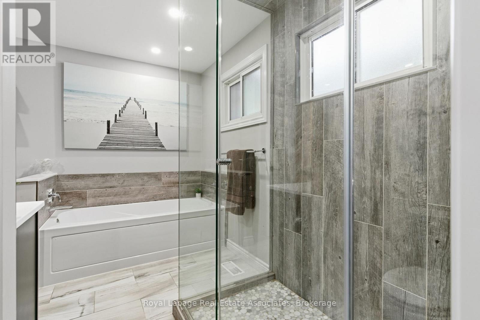 1967 Regional 97 Road, Hamilton, Ontario  N1R 5S7 - Photo 20 - X12976534