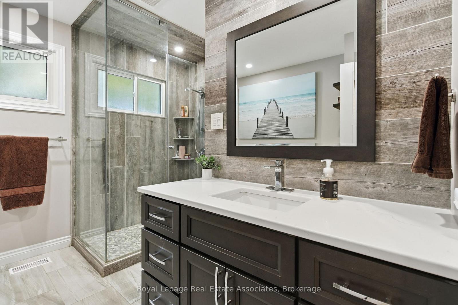 1967 Regional 97 Road, Hamilton, Ontario  N1R 5S7 - Photo 21 - X12976534