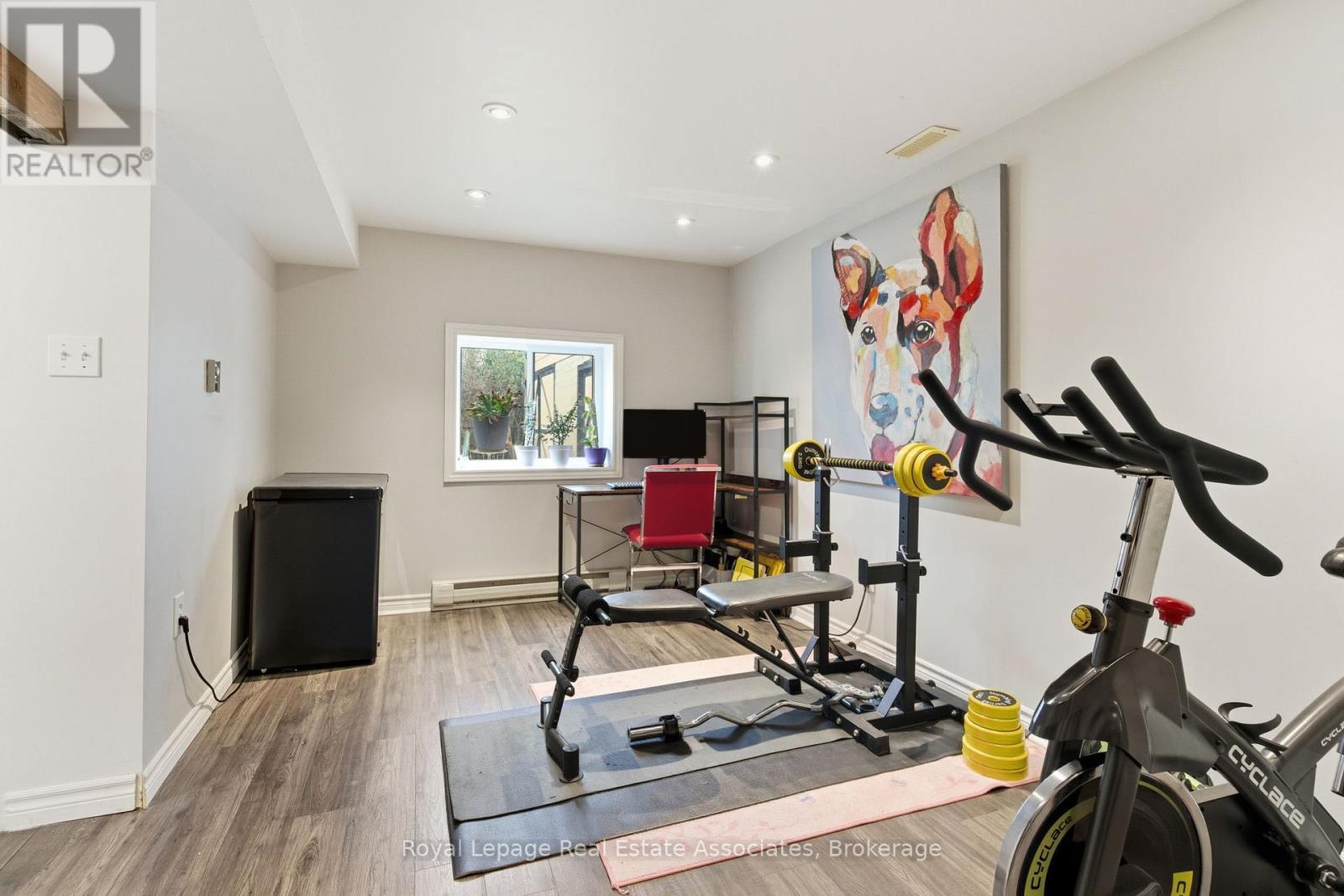 1967 Regional 97 Road, Hamilton, Ontario  N1R 5S7 - Photo 25 - X12976534