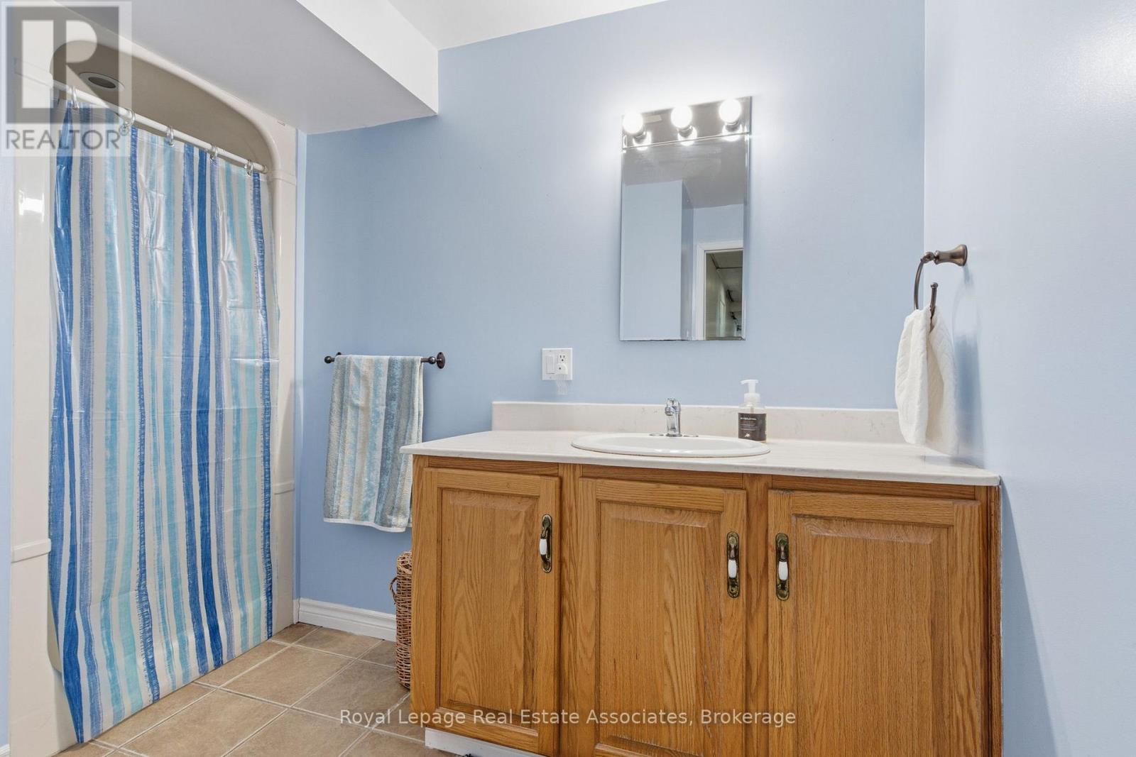 1967 Regional 97 Road, Hamilton, Ontario  N1R 5S7 - Photo 32 - X12976534