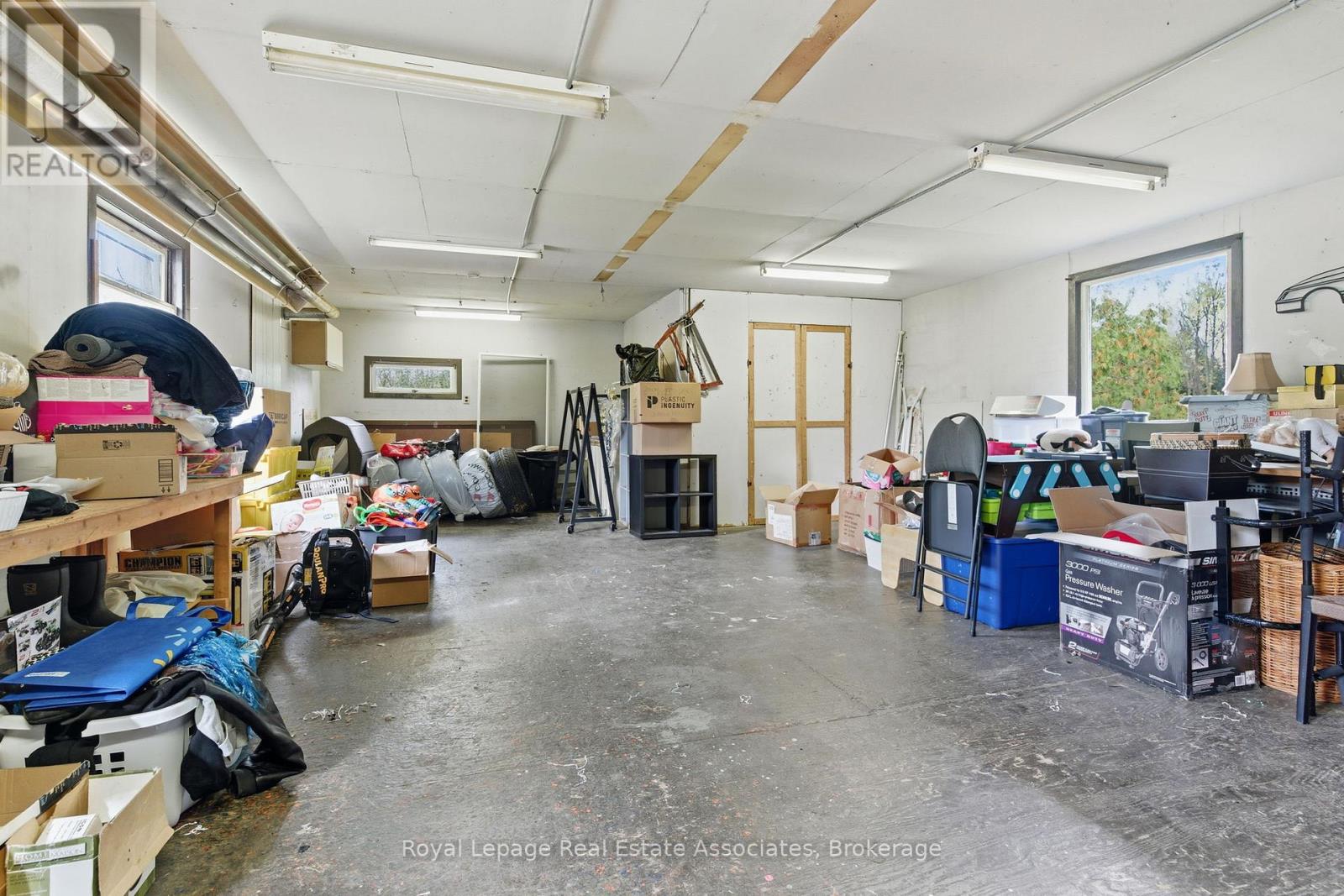 1967 Regional 97 Road, Hamilton, Ontario  N1R 5S7 - Photo 36 - X12976534