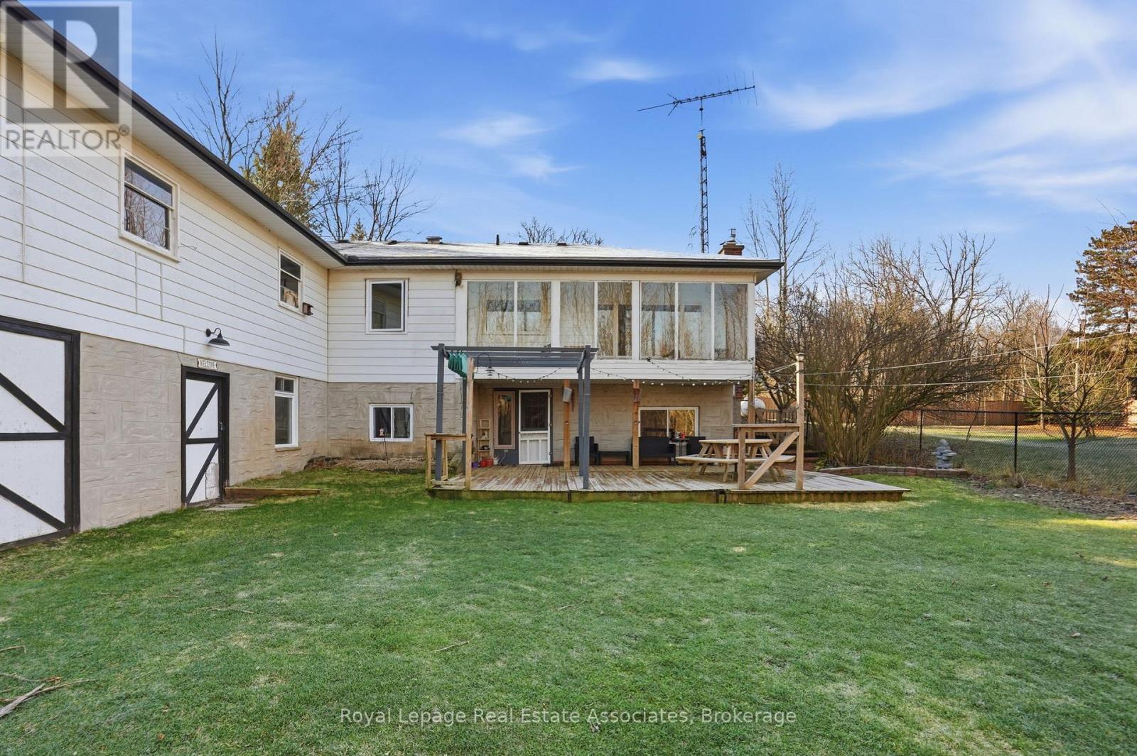 1967 Regional 97 Road, Hamilton, Ontario  N1R 5S7 - Photo 42 - X12976534