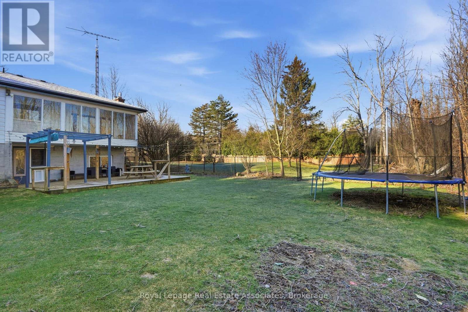 1967 Regional 97 Road, Hamilton, Ontario  N1R 5S7 - Photo 44 - X12976534