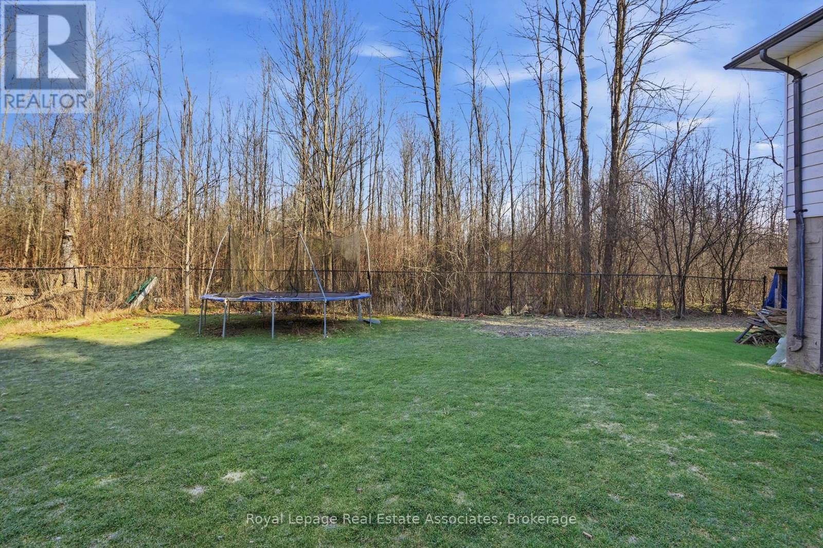 1967 Regional 97 Road, Hamilton, Ontario  N1R 5S7 - Photo 45 - X12976534