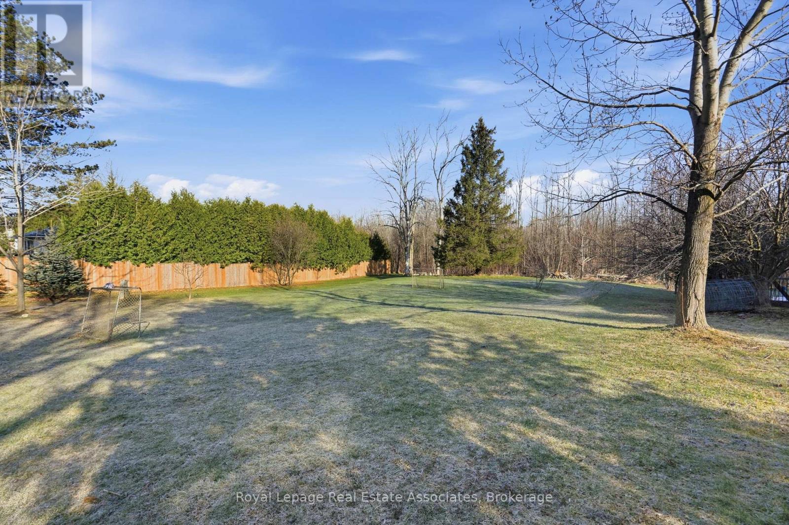 1967 Regional 97 Road, Hamilton, Ontario  N1R 5S7 - Photo 46 - X12976534