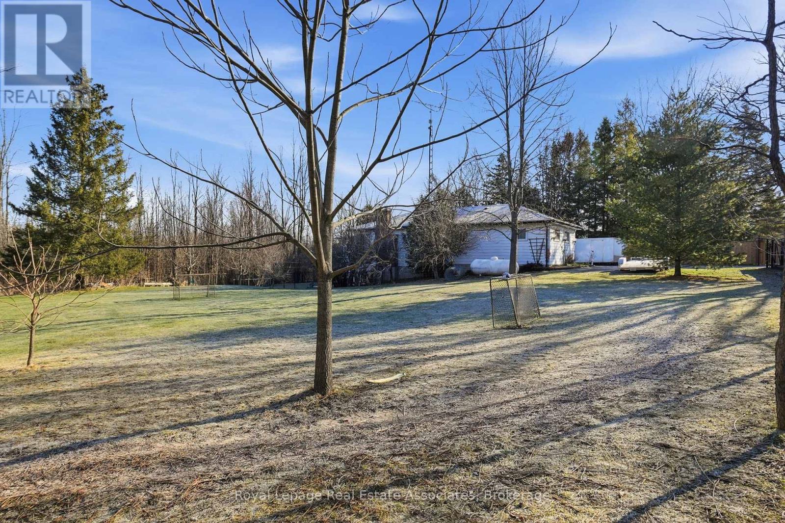 1967 Regional 97 Road, Hamilton, Ontario  N1R 5S7 - Photo 47 - X12976534