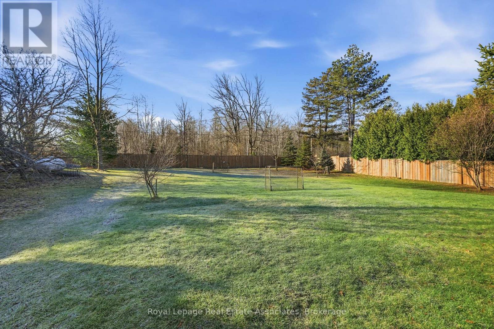 1967 Regional 97 Road, Hamilton, Ontario  N1R 5S7 - Photo 48 - X12976534