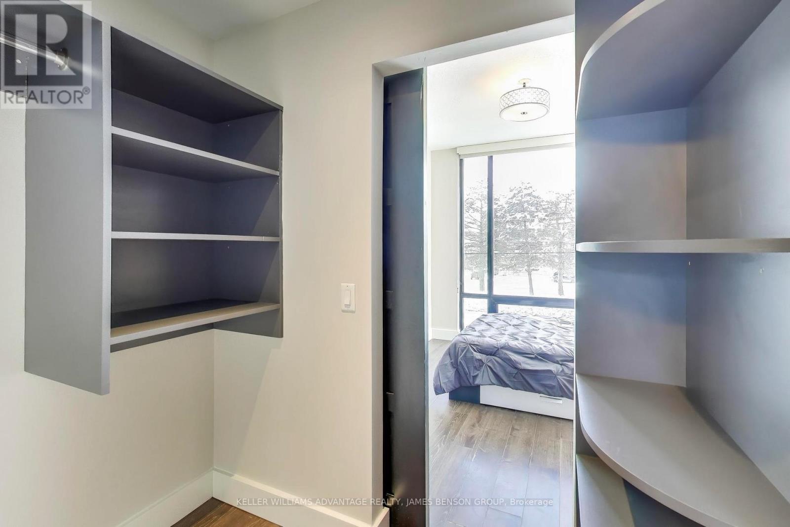 C224 - 330 Phillip Street, Waterloo, Ontario N2L 3W9 - Photo 10 - X12976558