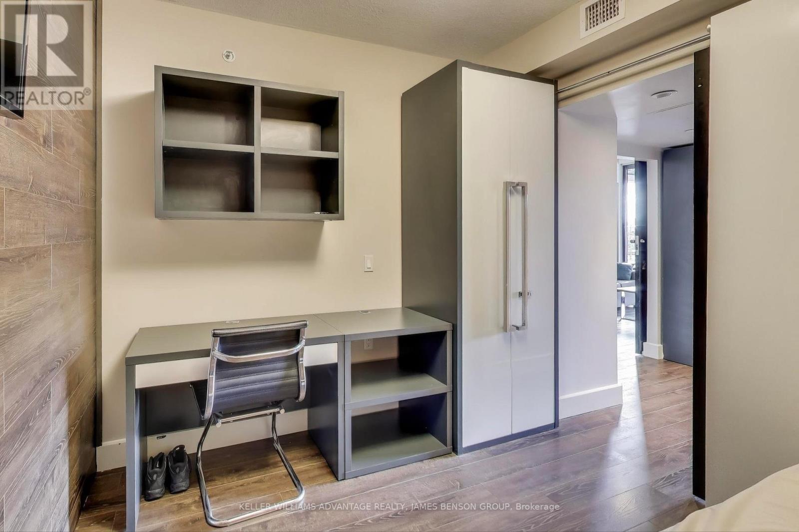 C224 - 330 Phillip Street, Waterloo, Ontario N2L 3W9 - Photo 11 - X12976558