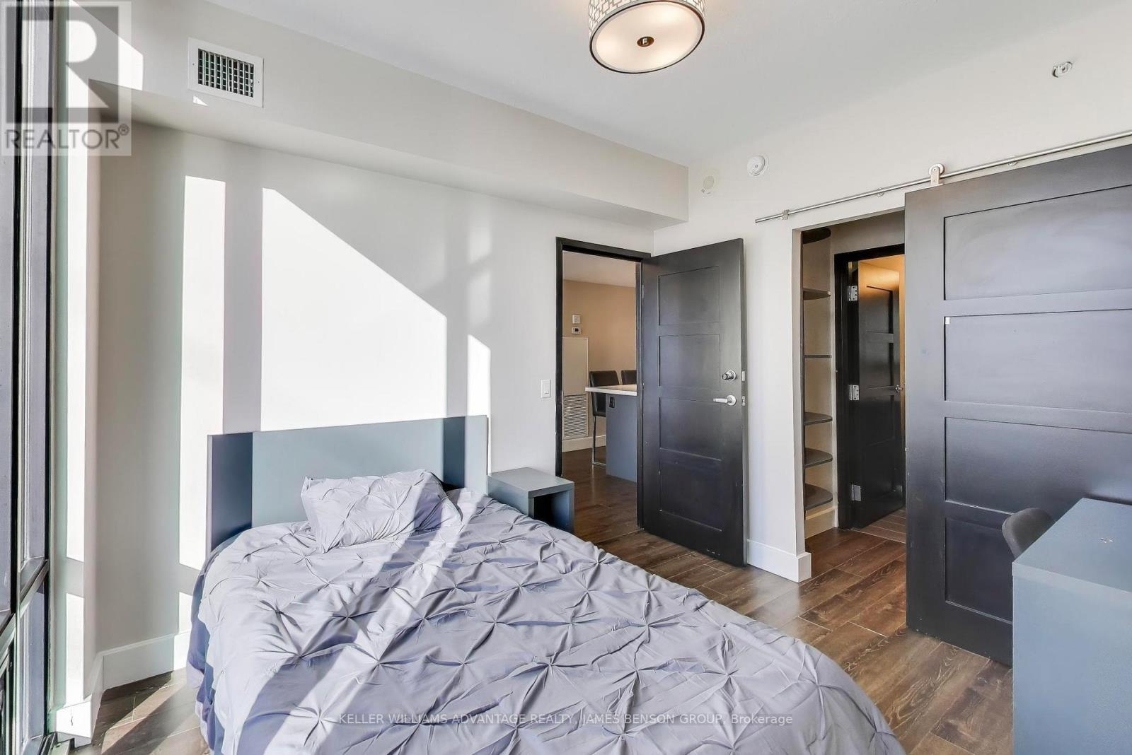 C224 - 330 Phillip Street, Waterloo, Ontario N2L 3W9 - Photo 12 - X12976558