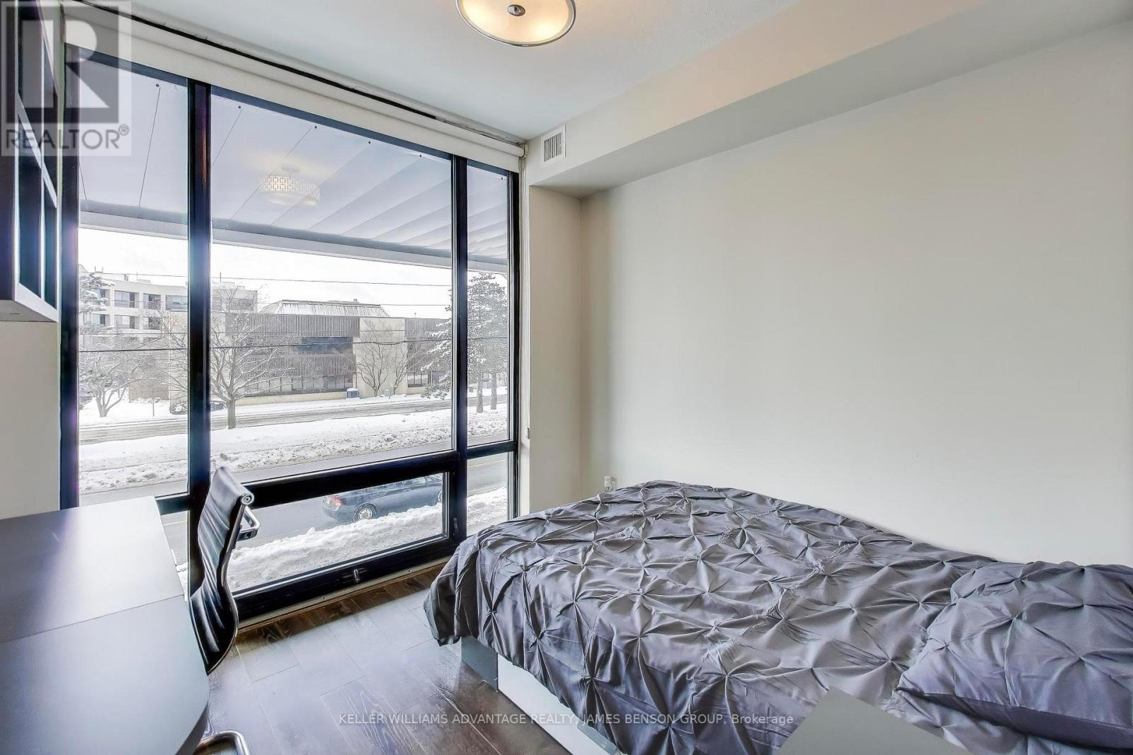 C224 - 330 Phillip Street, Waterloo, Ontario N2L 3W9 - Photo 13 - X12976558