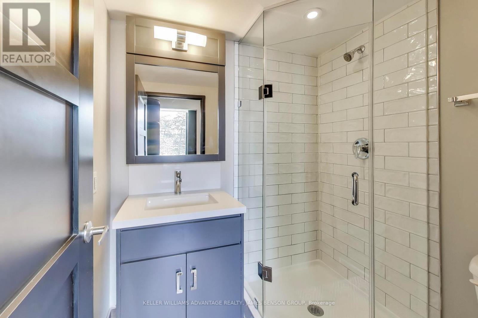 C224 - 330 Phillip Street, Waterloo, Ontario N2L 3W9 - Photo 14 - X12976558