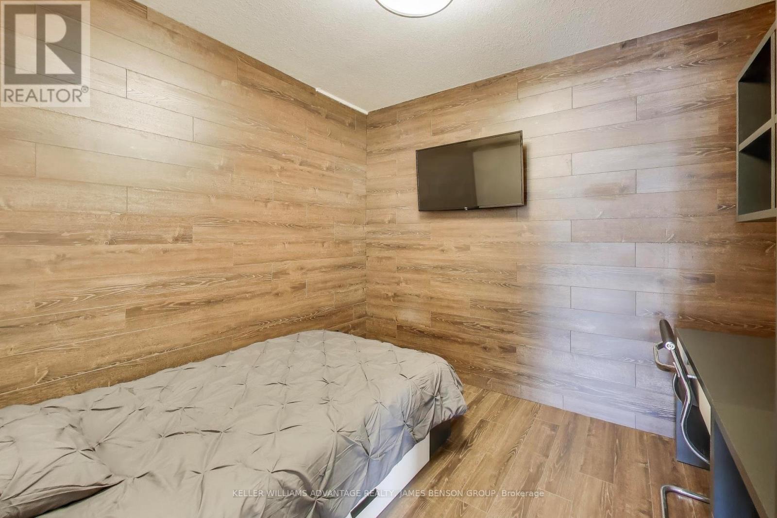 C224 - 330 Phillip Street, Waterloo, Ontario N2L 3W9 - Photo 15 - X12976558