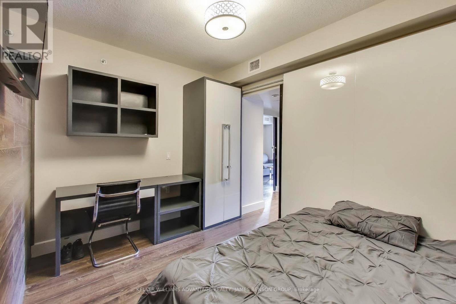 C224 - 330 Phillip Street, Waterloo, Ontario N2L 3W9 - Photo 16 - X12976558