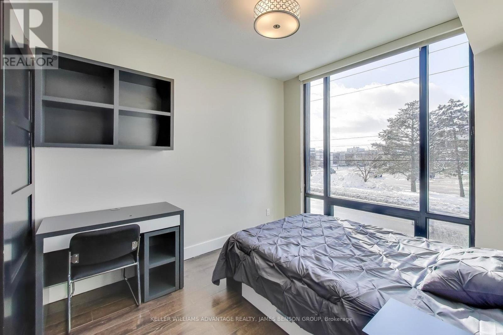 C224 - 330 Phillip Street, Waterloo, Ontario N2L 3W9 - Photo 17 - X12976558