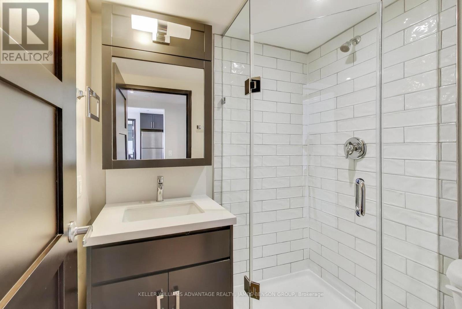 C224 - 330 Phillip Street, Waterloo, Ontario N2L 3W9 - Photo 18 - X12976558