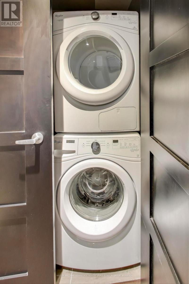 C224 - 330 Phillip Street, Waterloo, Ontario N2L 3W9 - Photo 19 - X12976558