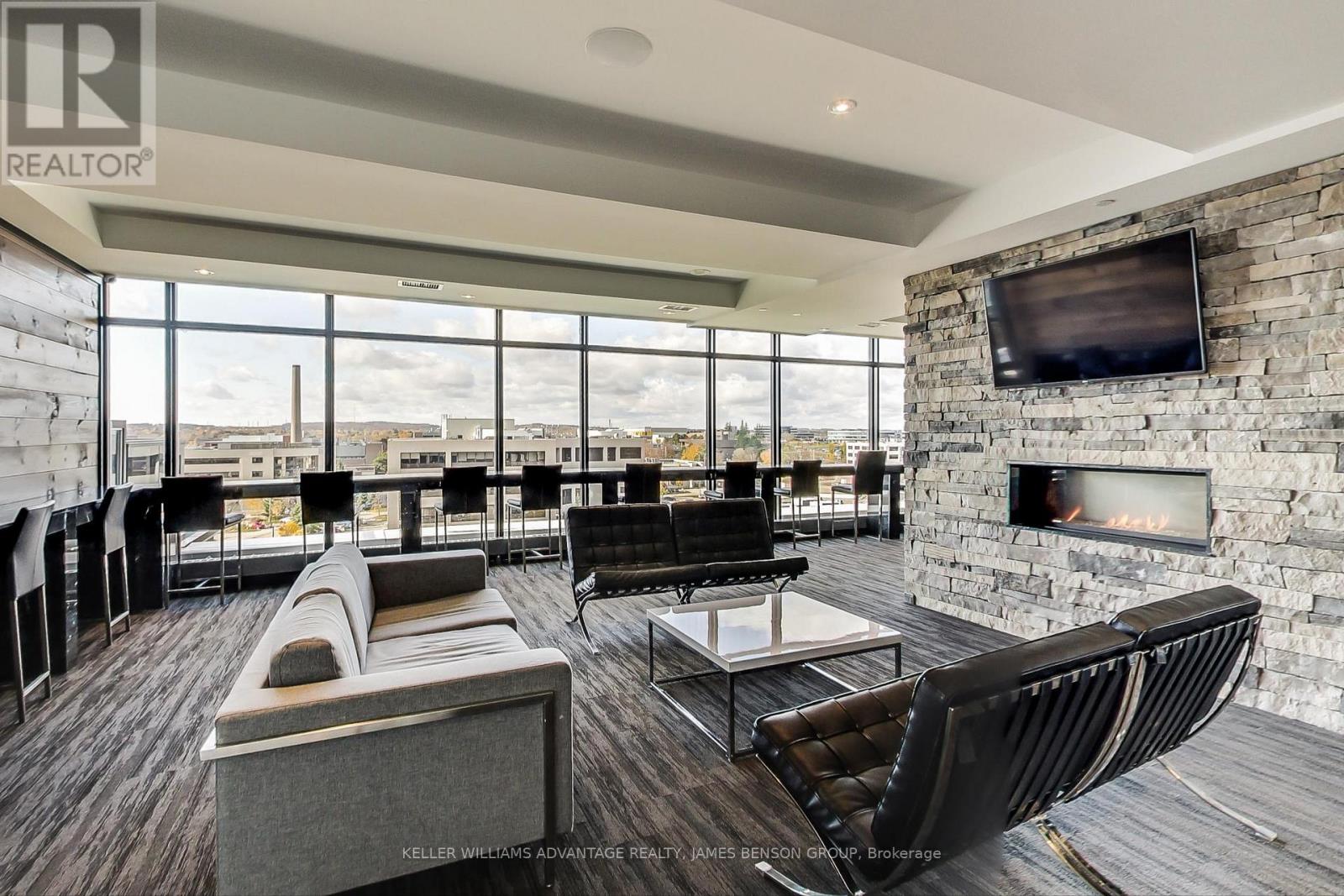 C224 - 330 Phillip Street, Waterloo, Ontario N2L 3W9 - Photo 21 - X12976558