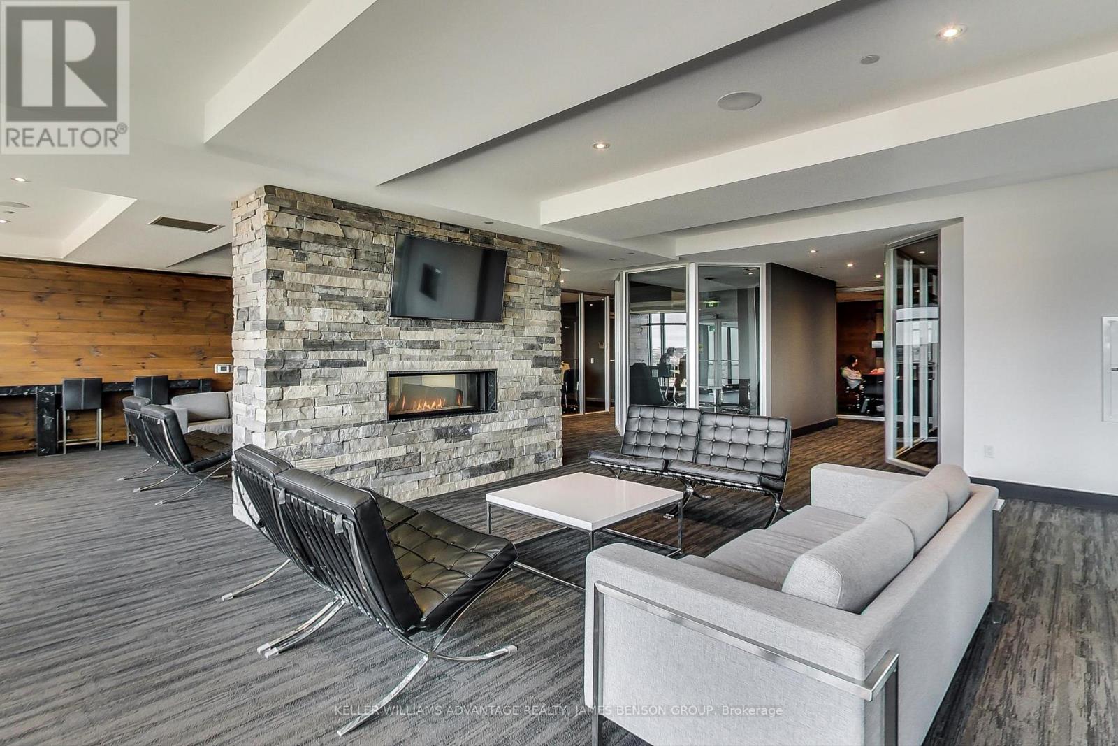 C224 - 330 Phillip Street, Waterloo, Ontario N2L 3W9 - Photo 22 - X12976558