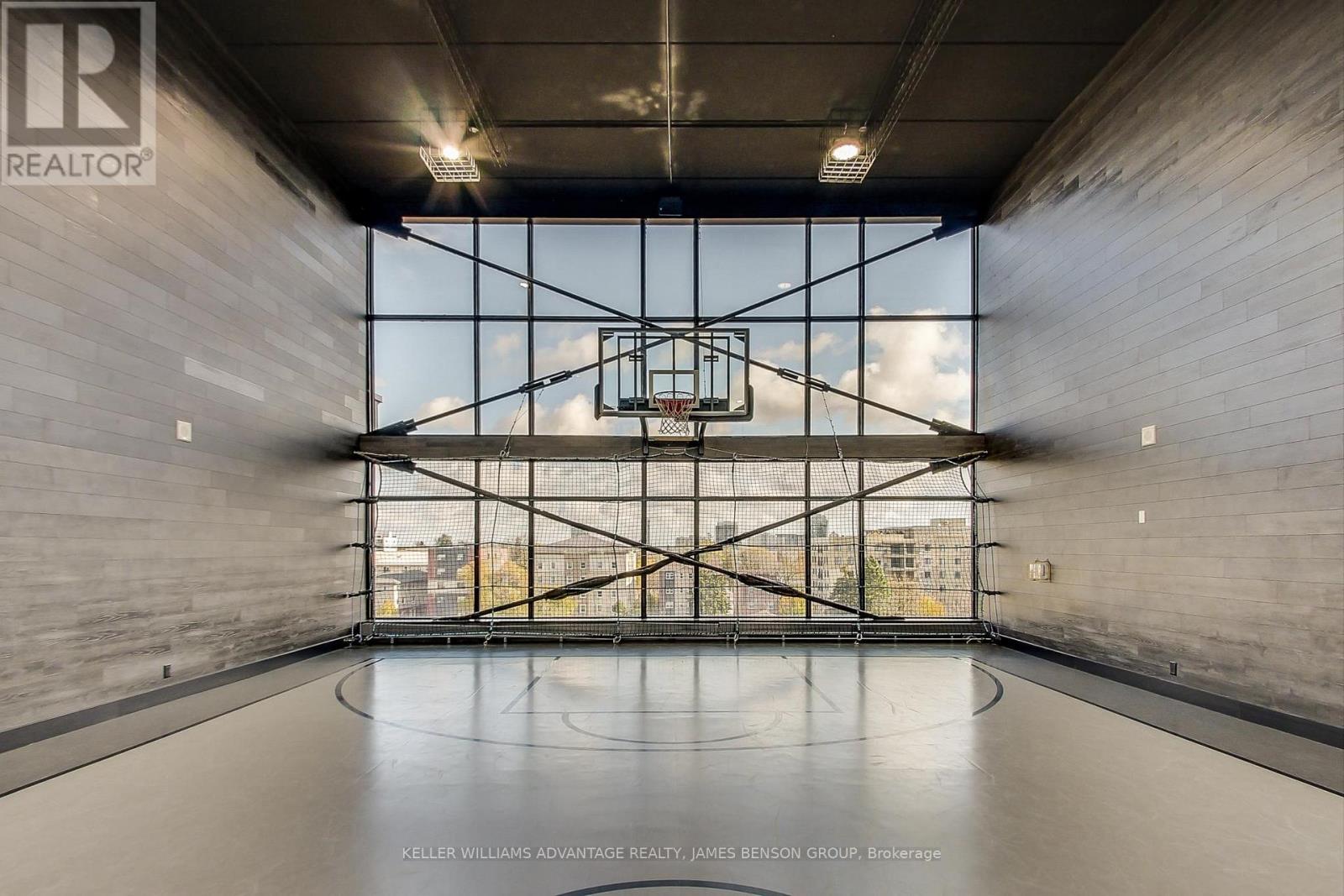 C224 - 330 Phillip Street, Waterloo, Ontario N2L 3W9 - Photo 27 - X12976558