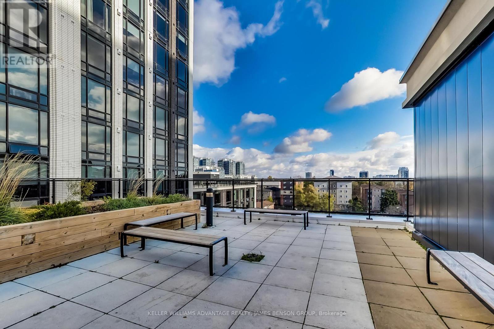 C224 - 330 Phillip Street, Waterloo, Ontario N2L 3W9 - Photo 31 - X12976558