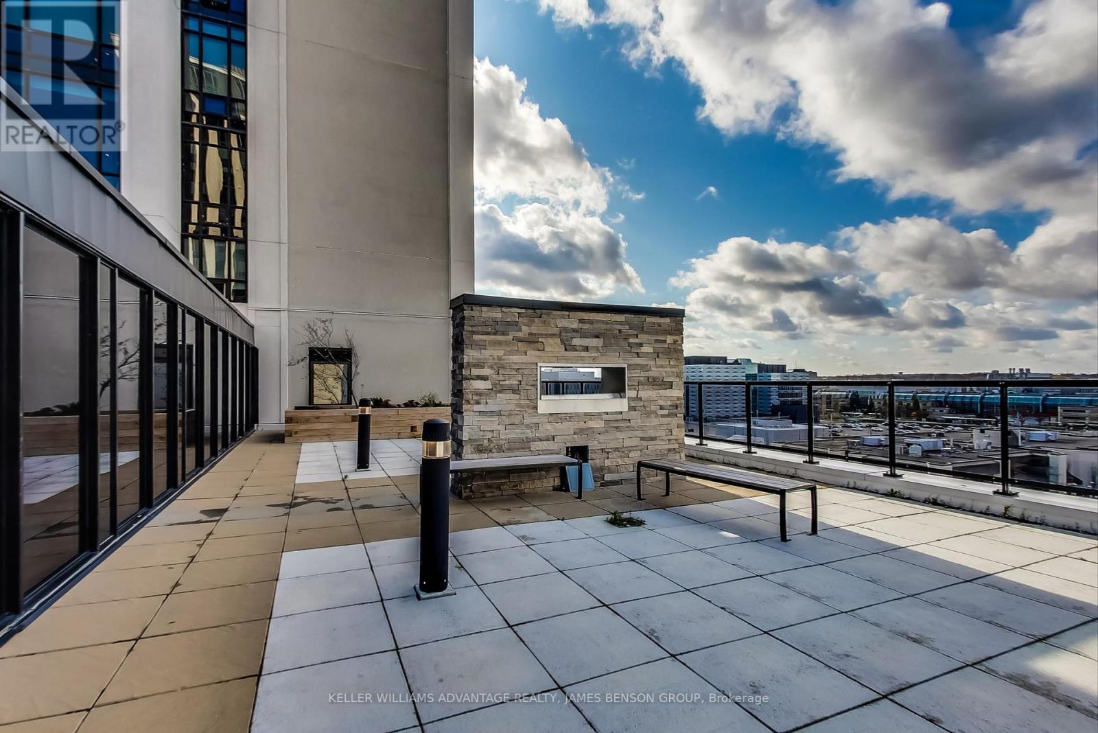 C224 - 330 Phillip Street, Waterloo, Ontario N2L 3W9 - Photo 32 - X12976558