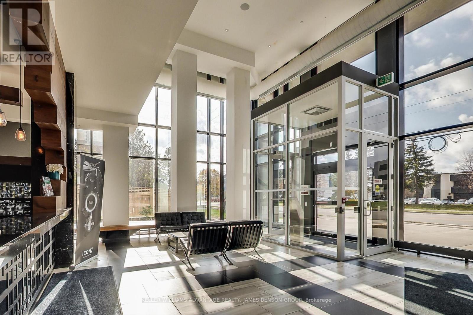 C224 - 330 Phillip Street, Waterloo, Ontario N2L 3W9 - Photo 34 - X12976558