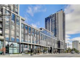 C224 - 330 PHILLIP STREET, Waterloo, Ontario