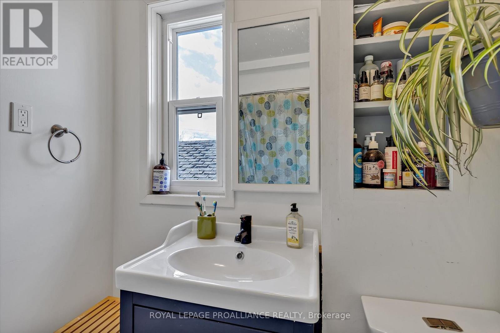 590 Murray Street, Peterborough, Ontario  K9H 2V1 - Photo 20 - X12845928