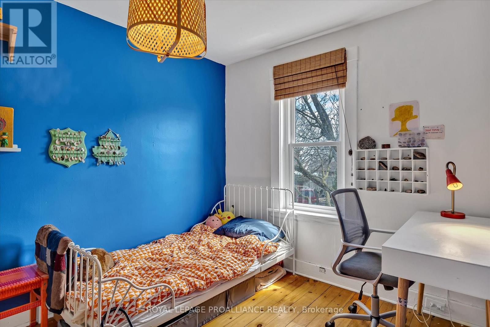 590 Murray Street, Peterborough, Ontario  K9H 2V1 - Photo 23 - X12845928