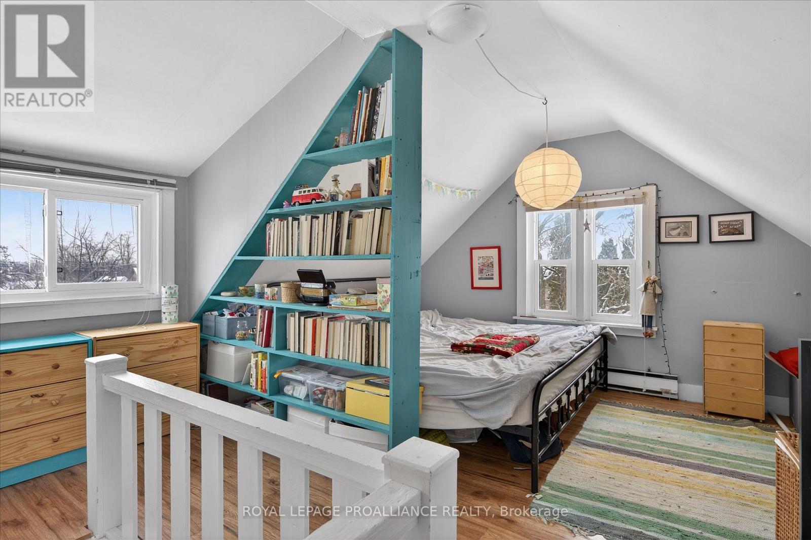 590 Murray Street, Peterborough, Ontario  K9H 2V1 - Photo 28 - X12845928