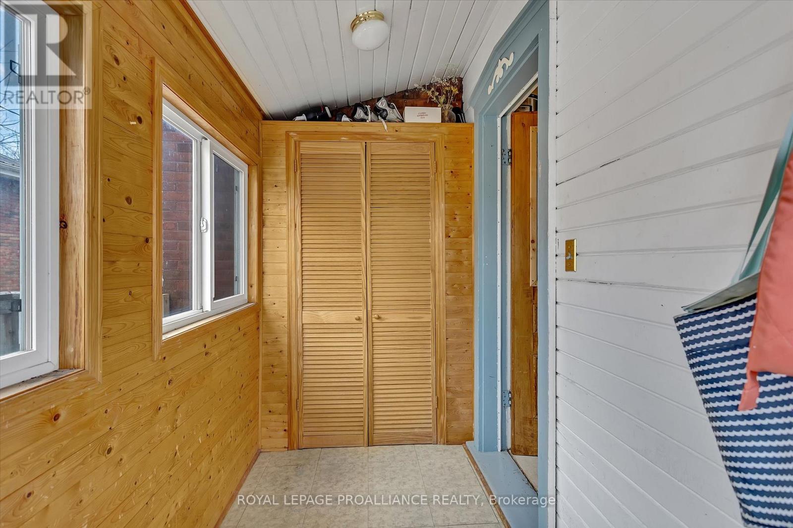 590 Murray Street, Peterborough, Ontario  K9H 2V1 - Photo 16 - X12845928