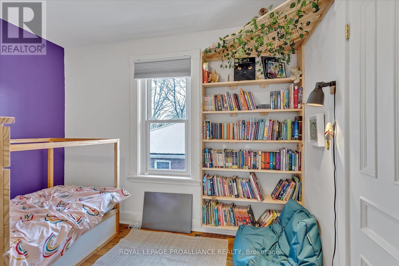 590 Murray Street, Peterborough, Ontario  K9H 2V1 - Photo 21 - X12845928