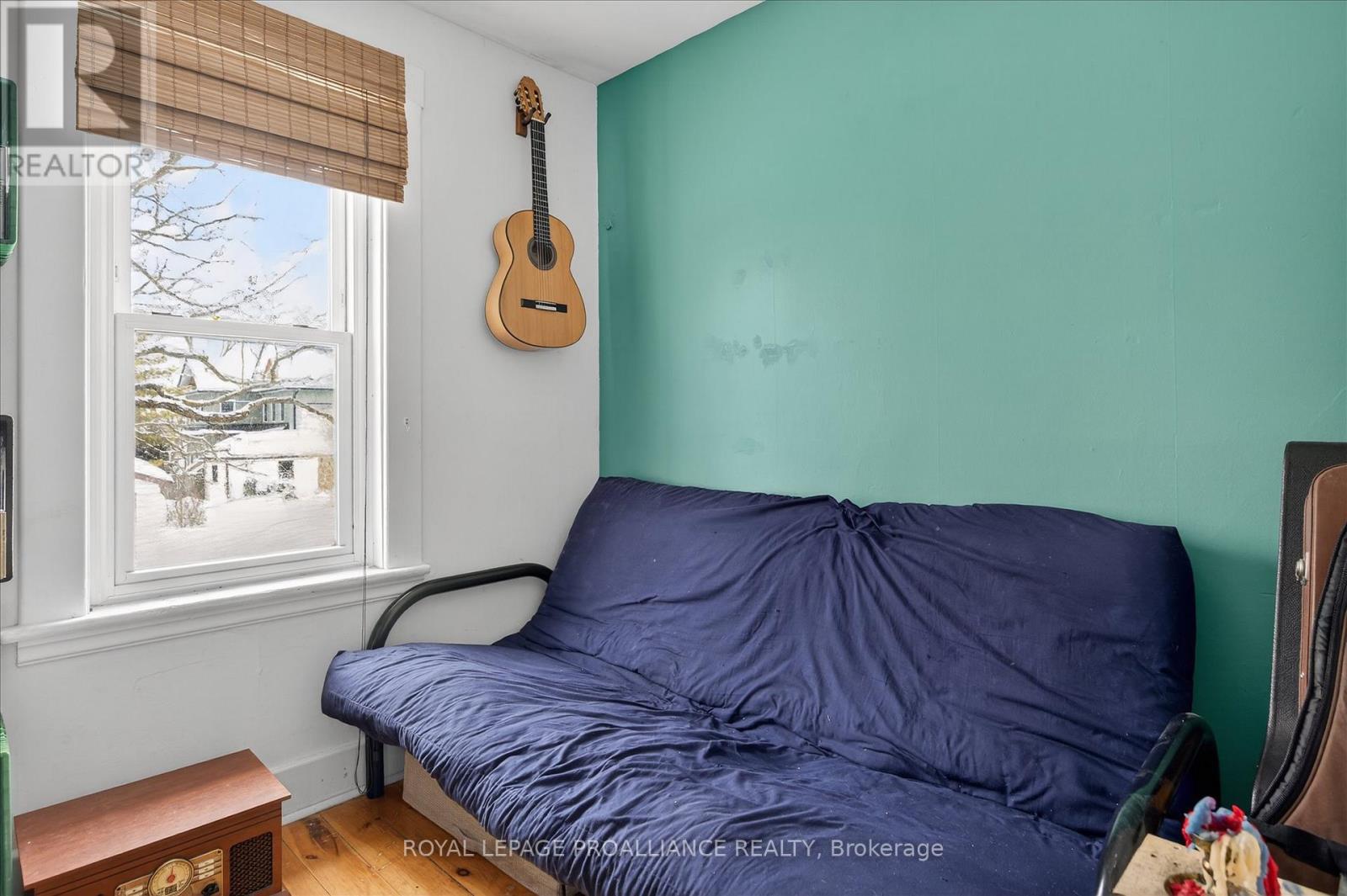 590 Murray Street, Peterborough, Ontario  K9H 2V1 - Photo 25 - X12845928