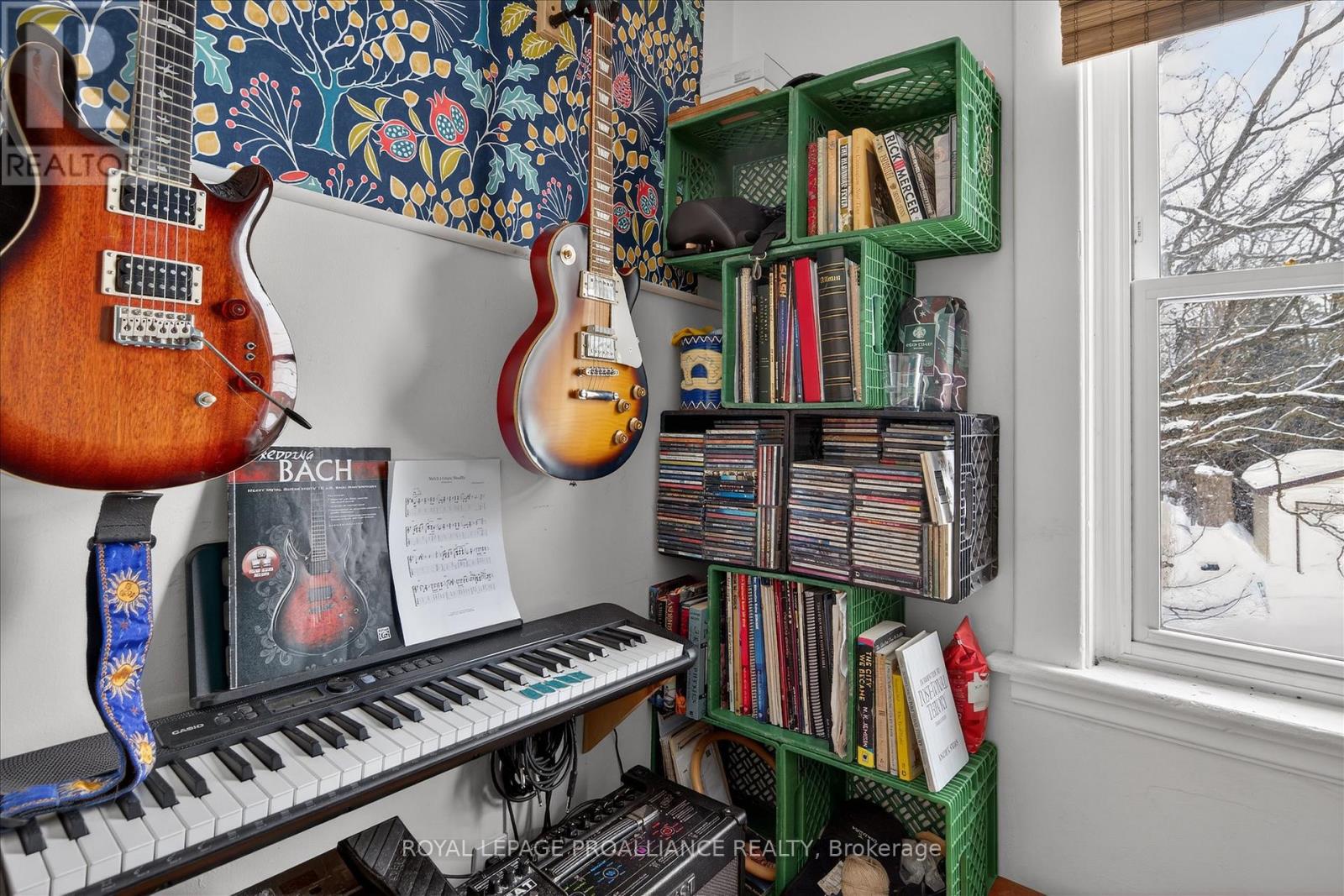 590 Murray Street, Peterborough, Ontario  K9H 2V1 - Photo 26 - X12845928