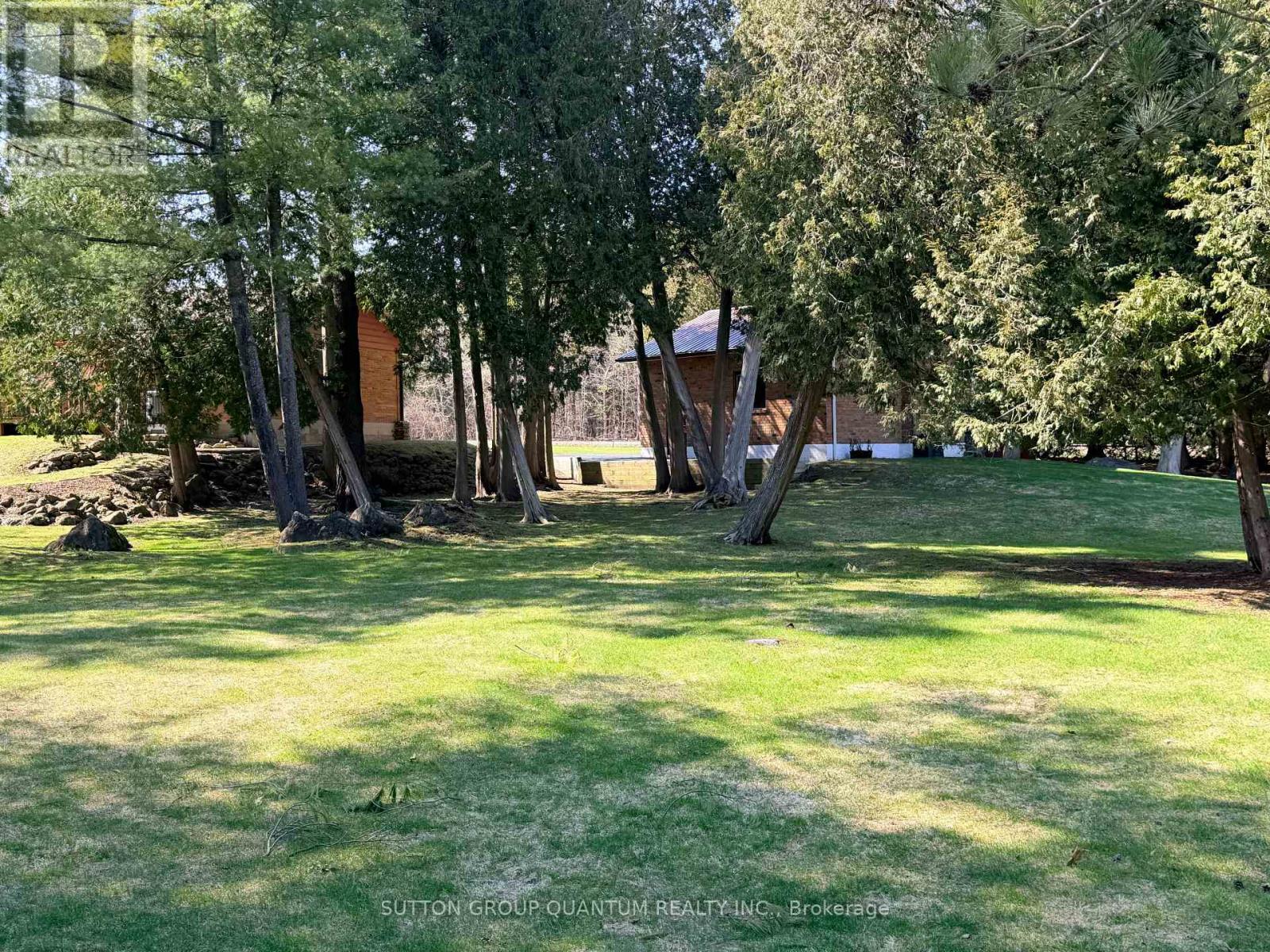 506 11th Concession Road E, Hamilton, Ontario  L8B 1J1 - Photo 38 - X12915282