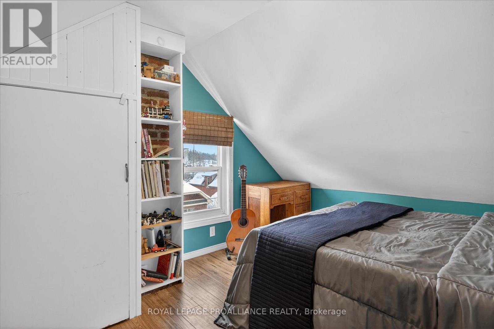 590 Murray Street, Peterborough, Ontario  K9H 2V1 - Photo 31 - X12845928