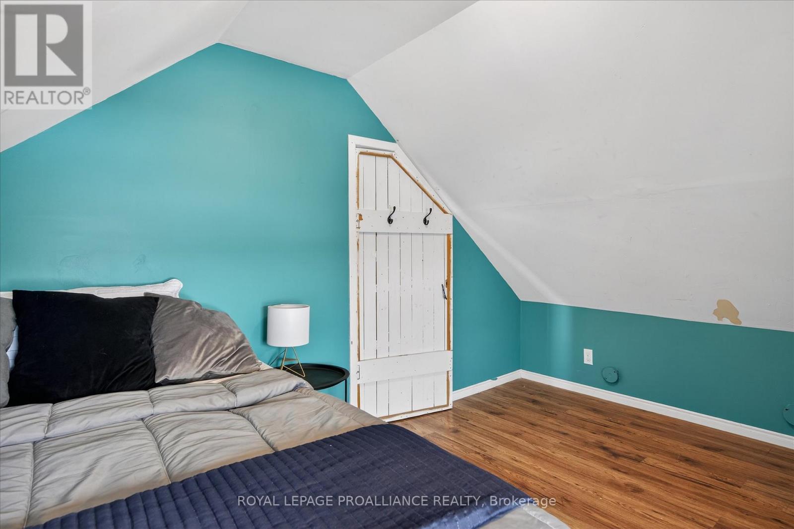 590 Murray Street, Peterborough, Ontario  K9H 2V1 - Photo 33 - X12845928