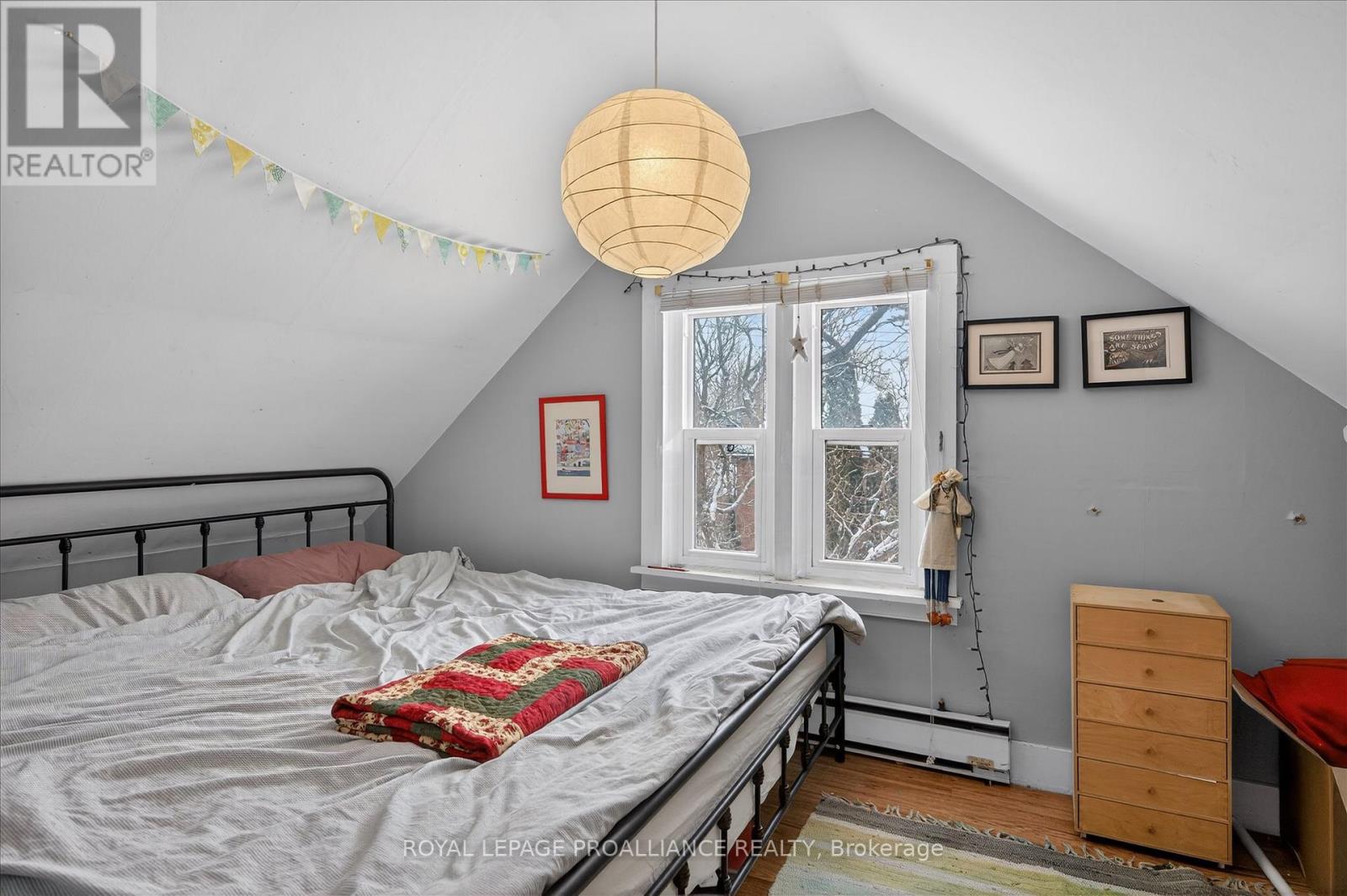 590 Murray Street, Peterborough, Ontario  K9H 2V1 - Photo 29 - X12845928