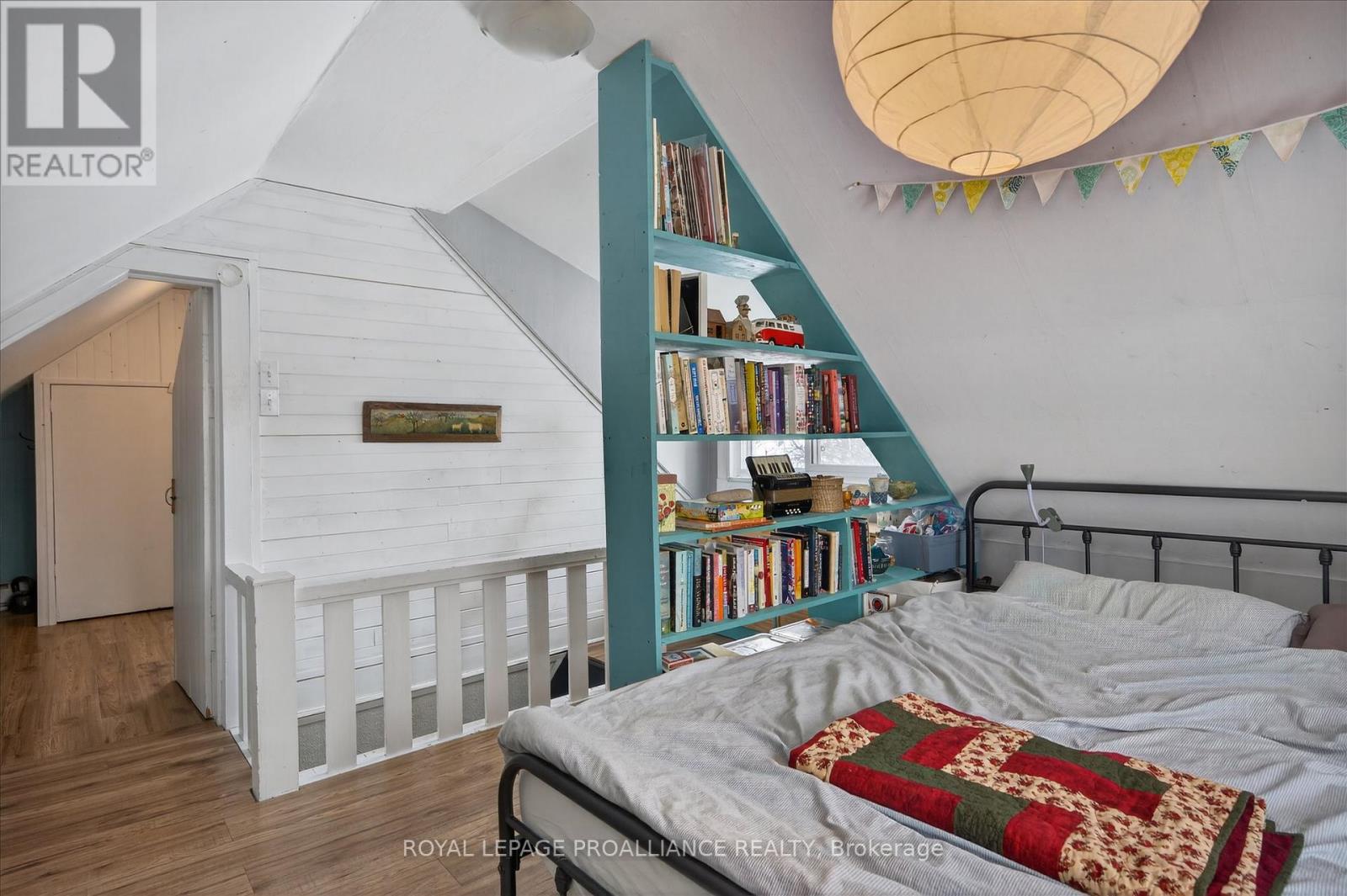 590 Murray Street, Peterborough, Ontario  K9H 2V1 - Photo 30 - X12845928